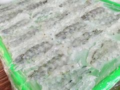 -官塘锋记鱼生·生腌·砂锅粥(牌坊街店)