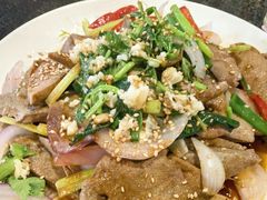 -乾坤饭店