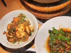 -吃饭皇帝大(解放西路店)