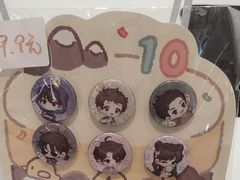 -DQ·蛋糕·冰淇淋(五棵松万达店)