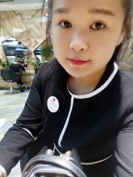 -永琪美容美发全国直营连锁