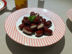 -圆苑(静安寺店)