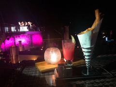-Rock Bar Bali(Bali)