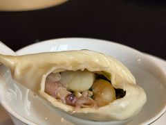 -鲁采LU STYLE(新天地店)