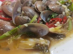 -皮蛋弟砂锅店(总店)