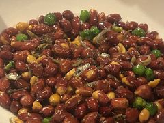 -庆云楼饭庄(什刹海店)