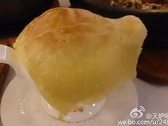 -Aqua Oasis 水天堂(爱山广场店)