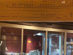 -巴奴毛肚火锅(龙湖锦艺城店)