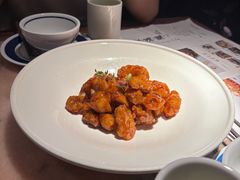 -桂满陇·锦绣江南(益田广场店)
