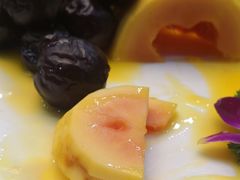 -清真悦宾楼食府(海湖店)