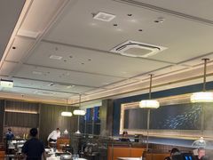 -青蓬蒸汽海鲜·深圳老字号·团建聚会(壹方城店)