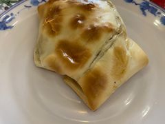 新疆烤包子-帕米尔食府(白云观店)