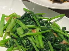 -海门鱼仔·潮汕味(KKMall店)