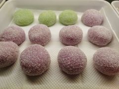 -王氏炉匠·烧鸟放题自助(好运街店)