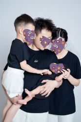 点击看大图 -苹果树儿童摄影工作室