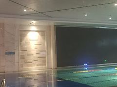 -水晶之星洗浴温泉汗蒸