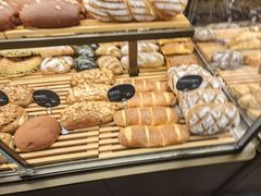 -原麦山丘(天虹店)