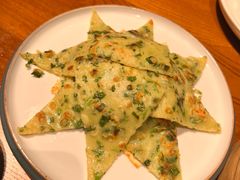 -如轩·海鲜砂锅粥·潮汕菜(一品天下店)