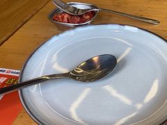 -MT麦如麦立送(五矿live店)