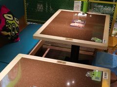 -蛙喔牛蛙(百联南方店)