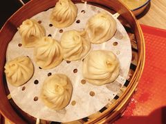 -知味观(湖滨总店)