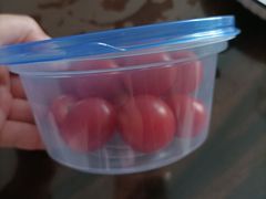 -靓虾二哥长沙地标小龙虾(五一广场店)