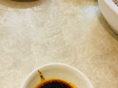 -茅屋大酒店