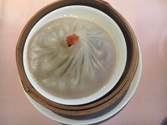 -芙蓉堂(武汉天地店)