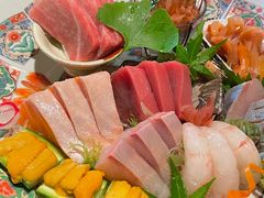 -蟹田居·活蟹料理(东城店)