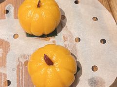 -杭儿风餐厅(嘉里中心店)