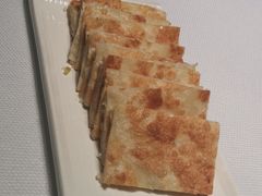 -106餐厅(山水文园店)