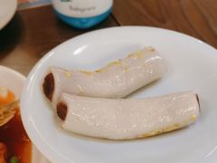 -佬泰丰斋· 乌镇茶食餐厅