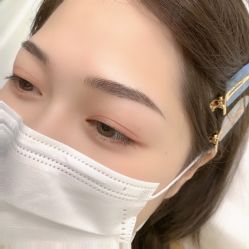 点击看大图 -久匠·纹眉纹绣半永久