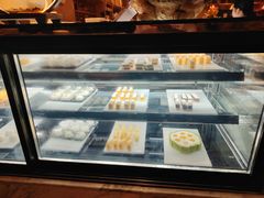 -雍和会海鲜姿造自助(湖东路店)