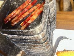 -哥老官重庆美蛙鱼头(日月光店)