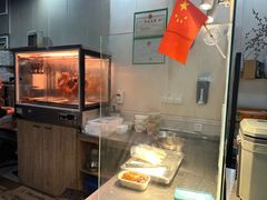 -元小鸭(李村公园店)