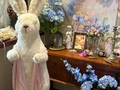 -初甜·舒芙蕾·韩式雪花冰(流塘店)