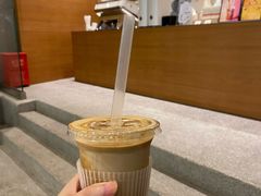 -代数学家algebraist(苏州中心店)