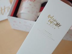 -上海柏悦酒店