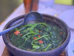 -新美姿美食水疗汇(罗湖口岸店)