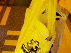 -超级鸡车(曹杨路店)