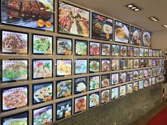 -沙河粉村·国家非遗传承(云台店)