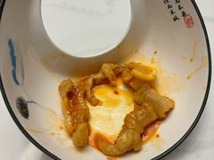 -玲珑阁昆山菜(锦溪店)