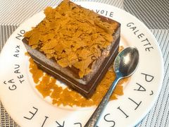 -和牛食堂•BISTRO(广州首店)