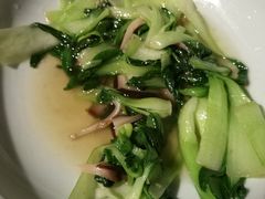 -辛香汇(飞洲店)
