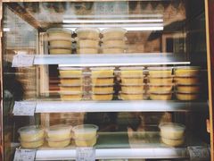 -品腐记·豆腐王朝(老门东总店)