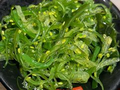 -寸屋拉面(凯德晶萃店)