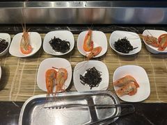 -阿纳迪酒店·秘境西餐厅
