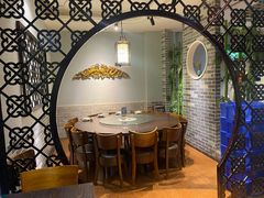 -六个大厨·秘制粤菜(广州塔店)
