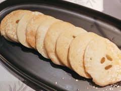 -徽州小镇(高新店)